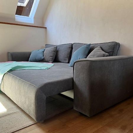 Apartma Jasna Бовец Екстериор снимка