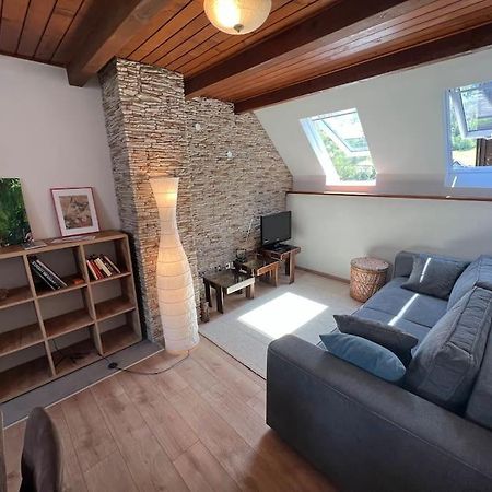 Apartma Jasna Бовец Екстериор снимка